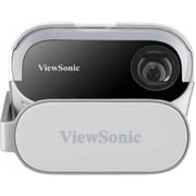 Viewsonic Smart LED Projector M1Pro