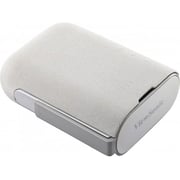 Viewsonic Smart LED Projector M1Pro