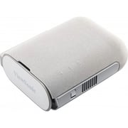 Viewsonic Smart LED Projector M1Pro