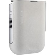 Viewsonic Smart LED Projector M1Pro