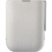 Viewsonic Smart LED Projector M1Pro