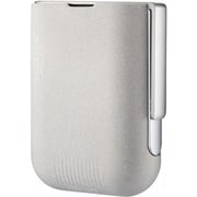 Viewsonic Smart LED Projector M1Pro