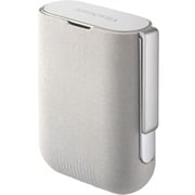 Viewsonic Smart LED Projector M1Pro
