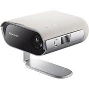 Viewsonic Smart LED Projector M1Pro