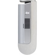 Viewsonic Smart LED Projector M1Pro