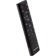 Viewsonic Smart LED Projector M1Pro