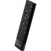 Viewsonic Smart LED Projector M1Pro