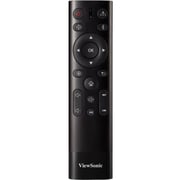 Viewsonic Smart LED Projector M1Pro