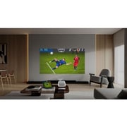 Viewsonic Smart LED Projector M1Pro