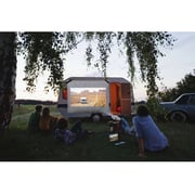 Viewsonic Smart LED Projector M1Pro