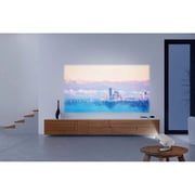 Viewsonic Smart LED Projector M1Pro