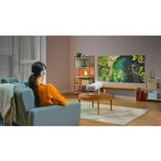 Viewsonic Smart LED Projector M1Pro