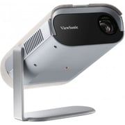 Viewsonic Smart LED Projector M1Pro