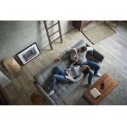 Viewsonic Smart LED Projector M1Pro
