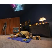 Viewsonic Smart LED Projector M1Pro