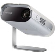 Viewsonic Smart LED Projector M1Pro