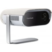Viewsonic Smart LED Projector M1Pro