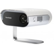 Viewsonic Smart LED Projector M1Pro