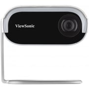 Viewsonic Smart LED Projector M1Pro