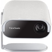 Viewsonic Smart LED Projector M1Pro