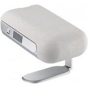 Viewsonic Smart LED Projector M1Pro