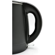 Prestige Stainless Steel Electric Kettle 1.2 Ltr - PR81525