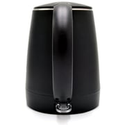 Prestige Stainless Steel Electric Kettle 1.2 Ltr - PR81525