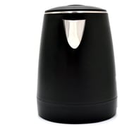 Prestige Stainless Steel Electric Kettle 1.2 Ltr - PR81525