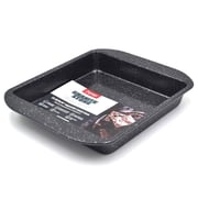 Prestige Cake Pan PR48758