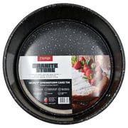 Prestige Springform Cake Pan PR48782