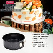 Prestige Springform Cake Pan PR48782