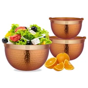 Winsor Multi-Purpose Bowl 3pc Set