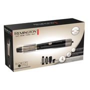 Remington Blow Dry And Style Caring 1000W Airstyler - REAS7500