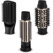 Remington Blow Dry And Style Caring 1000W Airstyler - REAS7500