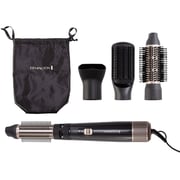 Remington Blow Dry & Style Caring Air Styler 1000 Watts REAS7500