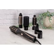 Remington Blow Dry And Style Caring 1200W Airstyler - REAS7700