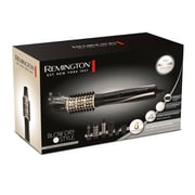 Remington Blow Dry And Style Caring 1200W Airstyler - REAS7700