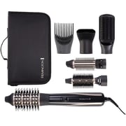 Remington Blow Dry And Style Caring 1200W Airstyler - REAS7700