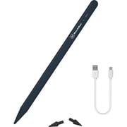 Max & Max Stylus Pen Black