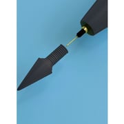 Max & Max Stylus Pen Black