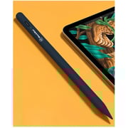 Max & Max Stylus Pen Black