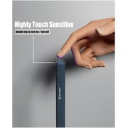 Max & Max Stylus Pen Black