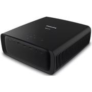 Philips NeoPix 530 LED Home Projector NPX530/INT