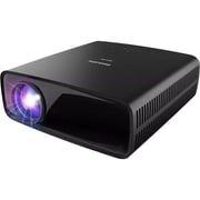 Philips NeoPix 730 LED Home Projector NPX730/INT