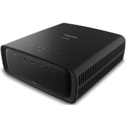 Philips NeoPix 730 LED Home Projector NPX730/INT