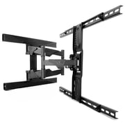 Glassology TV Wall Mount Black