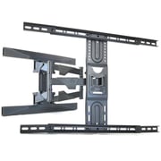 Glassology TV Wall Mount Black