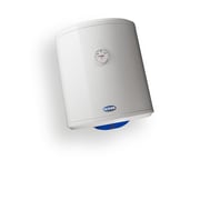 Ocean Electric Water Heater, 50 Liter, White - SVO 50 CE