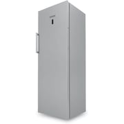 OCEAN Freezer 8 Drawers NO-FROST Digital 308 Liters - Stainless - OVF NF H 398 DX A+