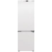 Ocean Built In Refrigerator, 251L, No Frost, White, BCB 2731 TNF E A+